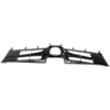 Picture of Grille Assembly