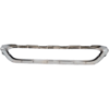 Picture of Bumper Trim