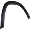 Picture of Fender Trim