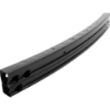 Picture of Bumper Reinforcement
