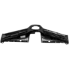 Picture of Grille Assembly