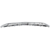 Picture of Bumper Trim