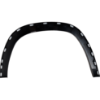 Picture of Fender Trim