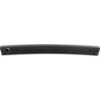 Picture of Bumper Reinforcement