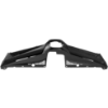 Picture of Grille Assembly