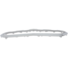 Picture of Bumper Trim