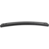 Picture of Bumper Reinforcement