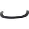 Picture of Fender Trim