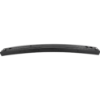 Picture of Bumper Reinforcement