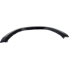 Picture of Fender Trim