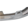 Picture of Bumper Trim