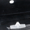 Picture of Fender Trim
