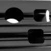 Picture of Bumper Reinforcement