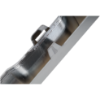 Picture of Bumper Trim