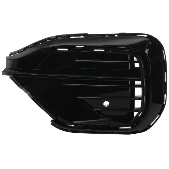 Picture of Bumper Grille