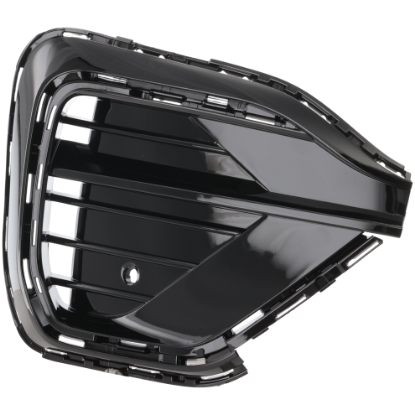 Picture of Bumper Grille