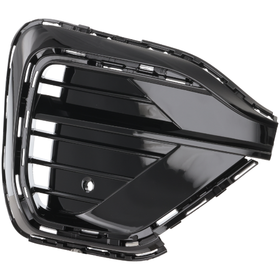 Picture of Bumper Grille