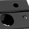 Picture of Bumper Reinforcement