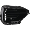 Picture of Bumper Grille
