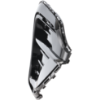 Picture of Bumper Grille