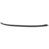 Picture of Valance