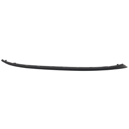 Picture of Valance
