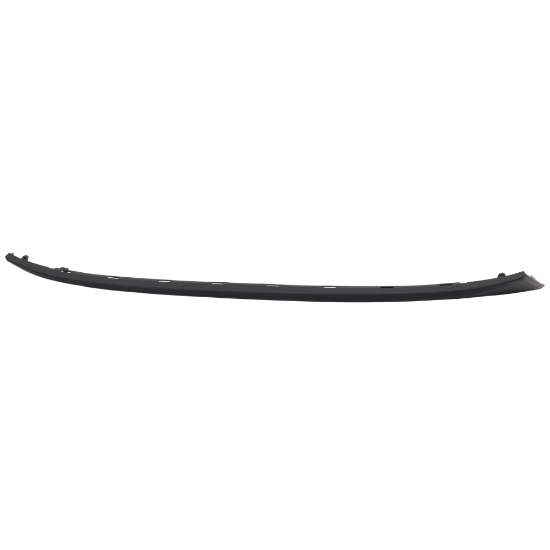 Picture of Valance
