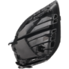 Picture of Bumper Grille