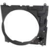 Picture of Fan Shroud