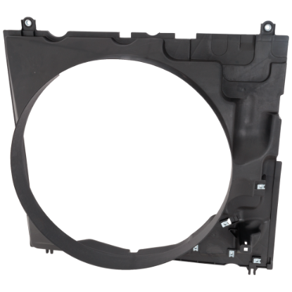Picture of Fan Shroud