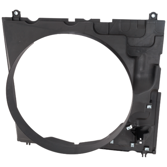 Picture of Fan Shroud