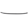 Picture of Valance