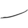 Picture of Valance