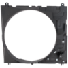 Picture of Fan Shroud