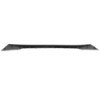 Picture of Valance