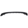Picture of Valance