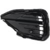 Picture of Bumper Grille