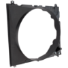 Picture of Fan Shroud