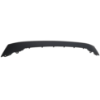 Picture of Valance