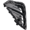 Picture of Bumper Grille