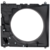 Picture of Fan Shroud