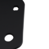 Picture of Valance