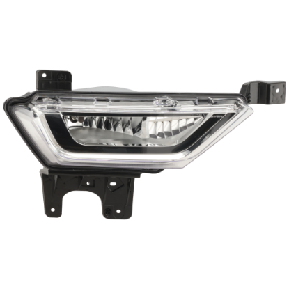 Picture of Fog Light
