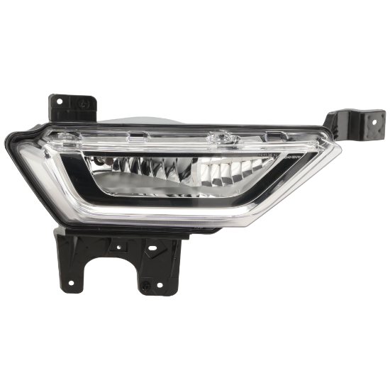 Picture of Fog Light