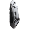 Picture of Bumper Grille