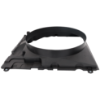 Picture of Fan Shroud