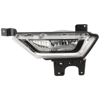 Picture of Fog Light