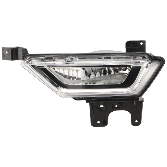 Picture of Fog Light