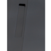 Picture of Valance