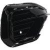 Picture of Bumper Grille